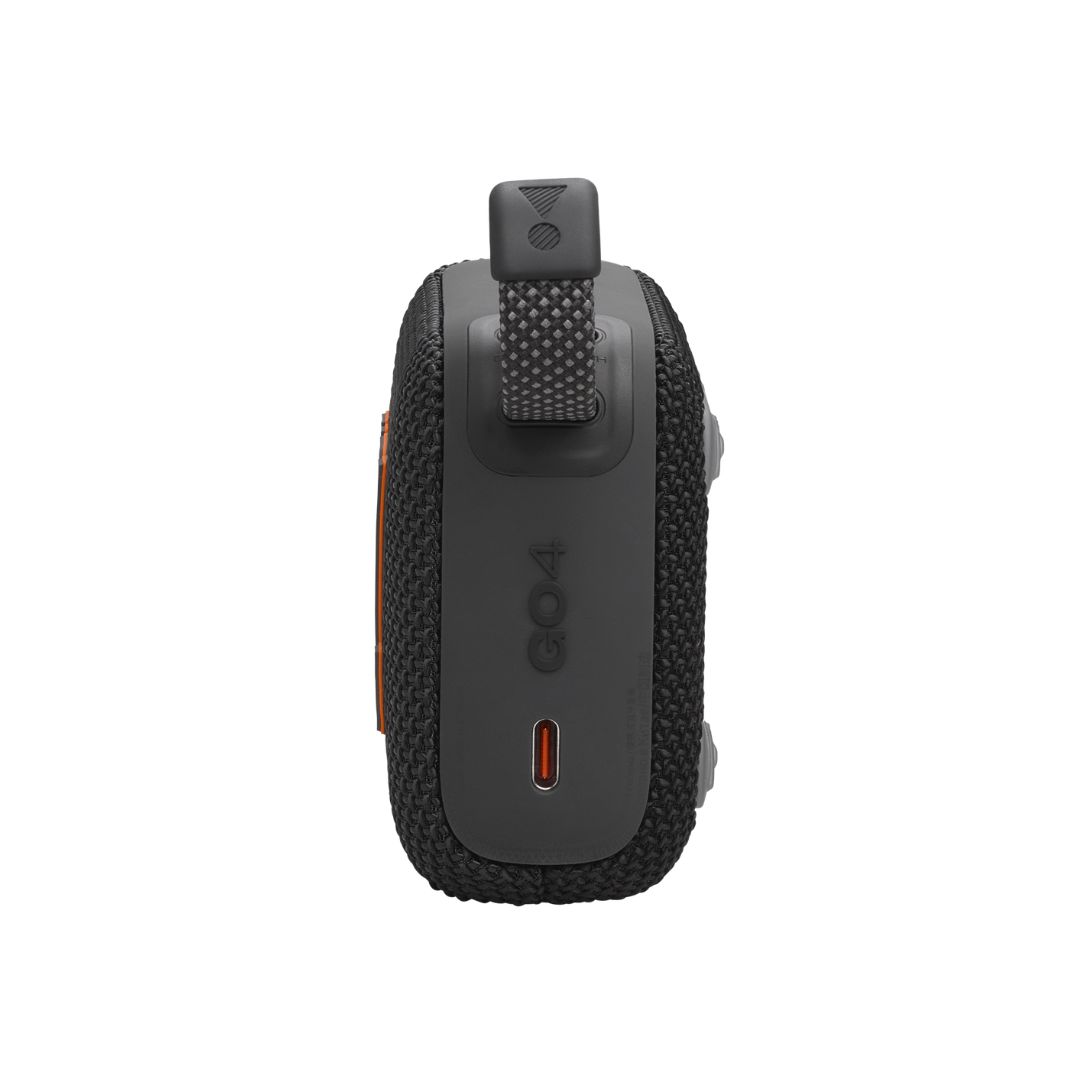 PARLANTE JBL GO 4 BLUETOOTH PRO SOUND - 7