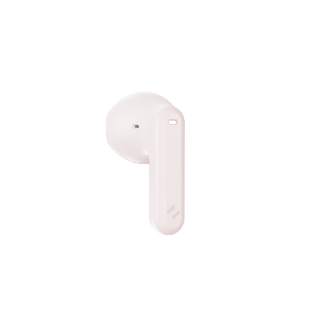 AUDIFONOS BLUETOOTH HAVIT TW931 MINI SIZE - ROSADO - 4