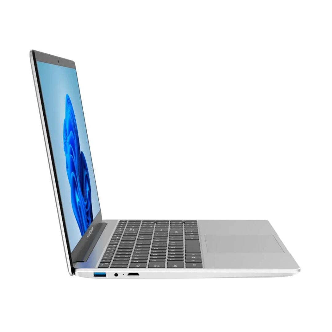 LAPTOP MLOGIX ML3-146 15.6 FHD INTEL CELERON J4025 8GB RAM 128G SSD - 2