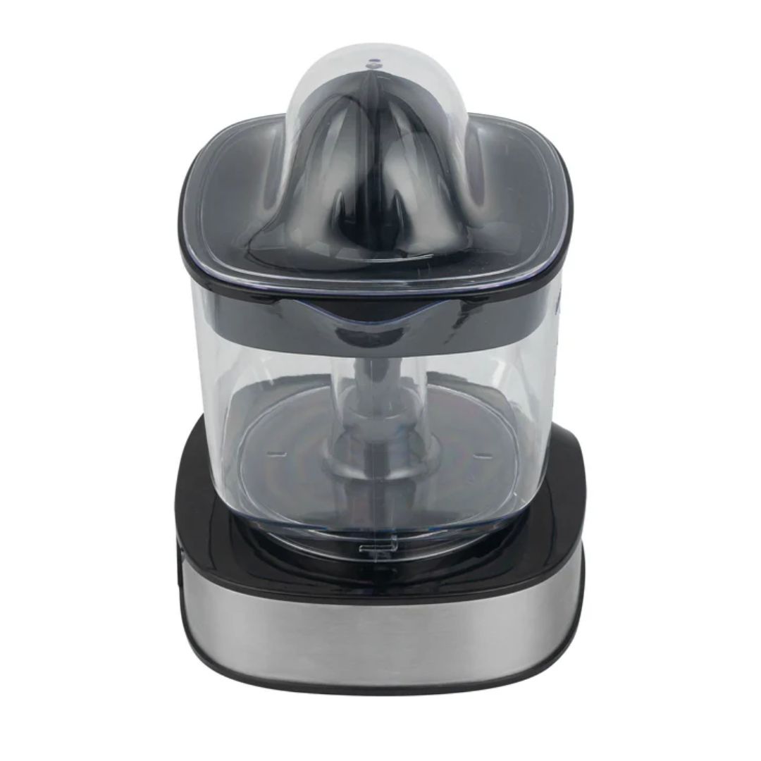 EXPRIMIDOR DE CITRICOS IMACO 40 W - CP2512I - 4