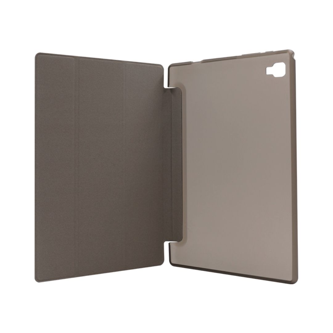 TABLET ADVANCE SMARTPAD SP5706 4G LTE 4GB RAM 64GB ROM - GRIS + FLIP COVER - 4