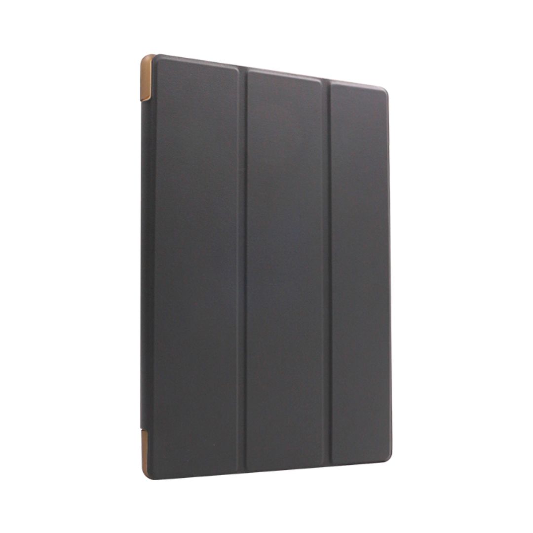 TABLET ADVANCE SMARTPAD SP5706 4G LTE 4GB RAM 64GB ROM - GRIS + FLIP COVER - 6