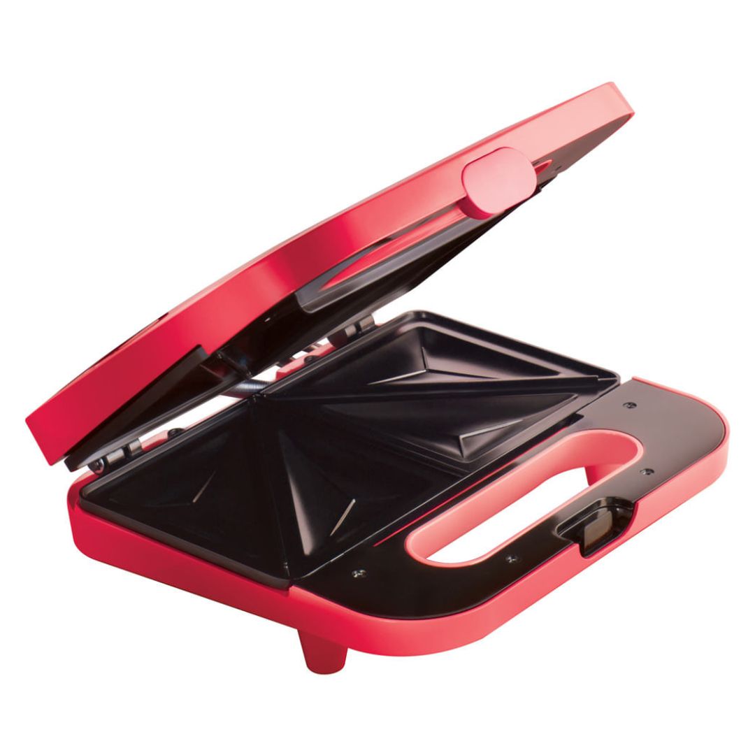 SANDWICHERA OSTER ZANDIA - CKSTSM2885M - 2