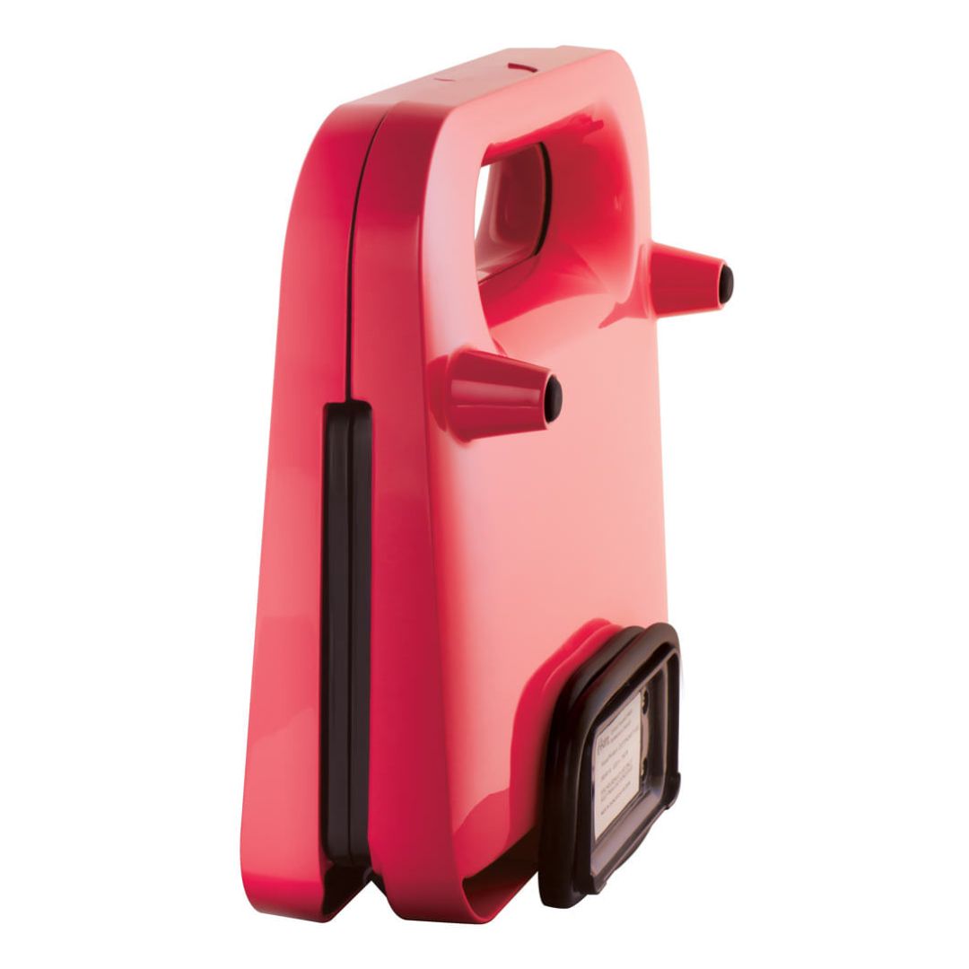 SANDWICHERA OSTER ZANDIA - CKSTSM2885M - 3