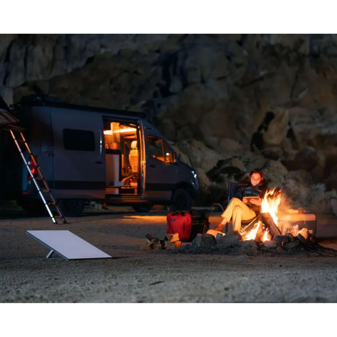 KIT ESTANDAR STARLINK V4 INTERNET DE ALTA VELOCIDAD - 7