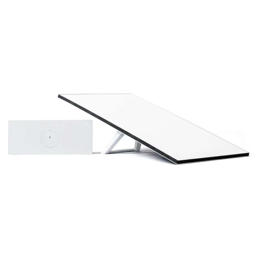 KIT ESTANDAR STARLINK V4 INTERNET DE ALTA VELOCIDAD - 9