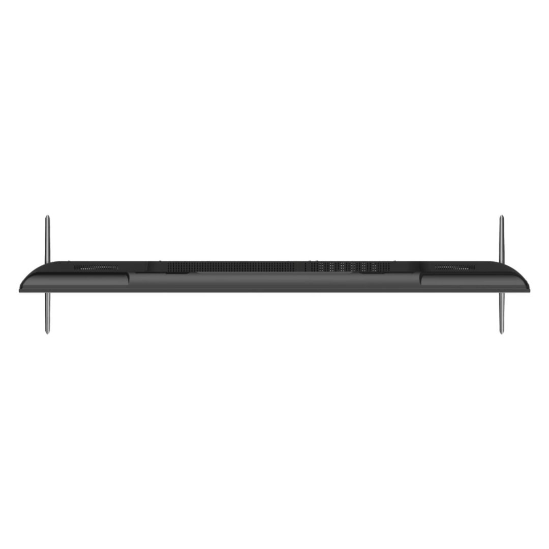 TELEVISOR HYUNDAI 65 QLED SMART TV GOOGLE TV 4K UHD 2025 - HYLED6513QG - 5