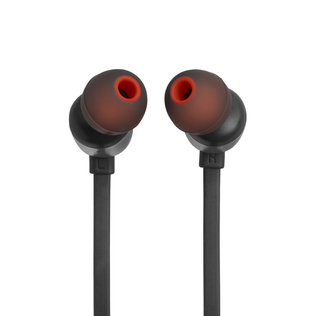 AUDIFONOS ALAMBRICOS JBL TUNE 310C USB-C - NEGRO - 3