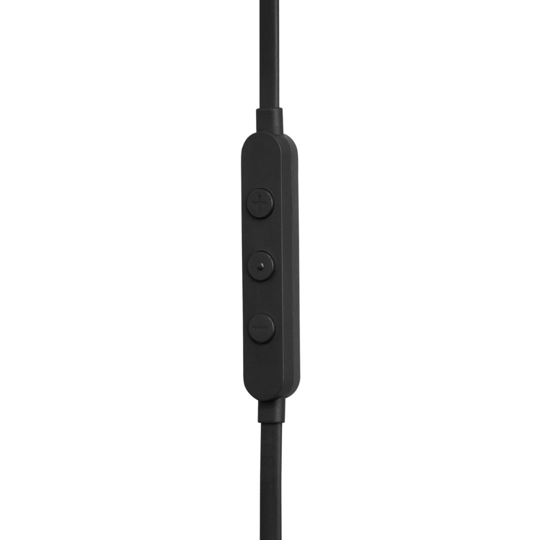 AUDIFONOS ALAMBRICOS JBL TUNE 310C USB-C - NEGRO - 4