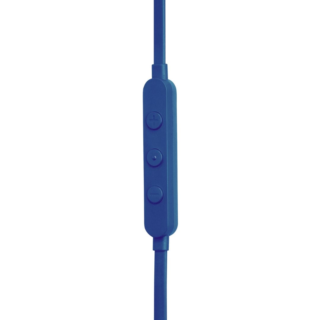 AUDIFONOS ALAMBRICOS JBL TUNE 310C USB-C - AZUL - 4