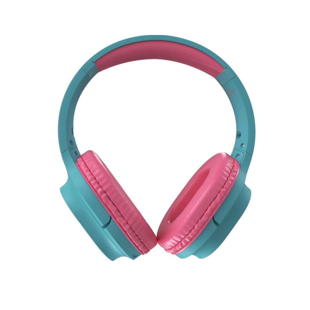 PACK XTECH MINNIE AUDIFONOS + MOUSE + MOUSEPAD - 5