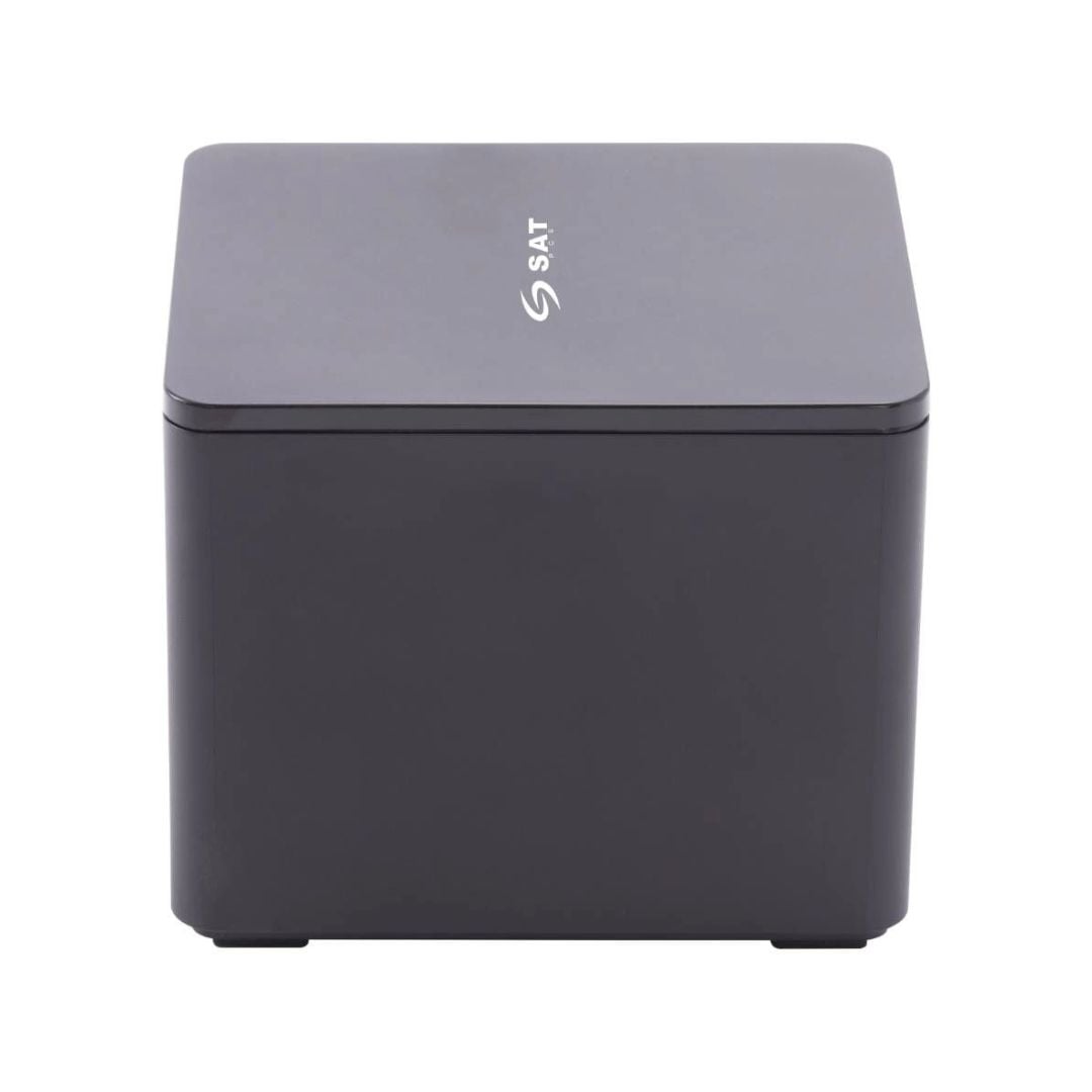 IMPRESORA TERMICA SAT ANCHO DE HASTA 80 MM CON USB ETHERNET - Q23T UE - 3