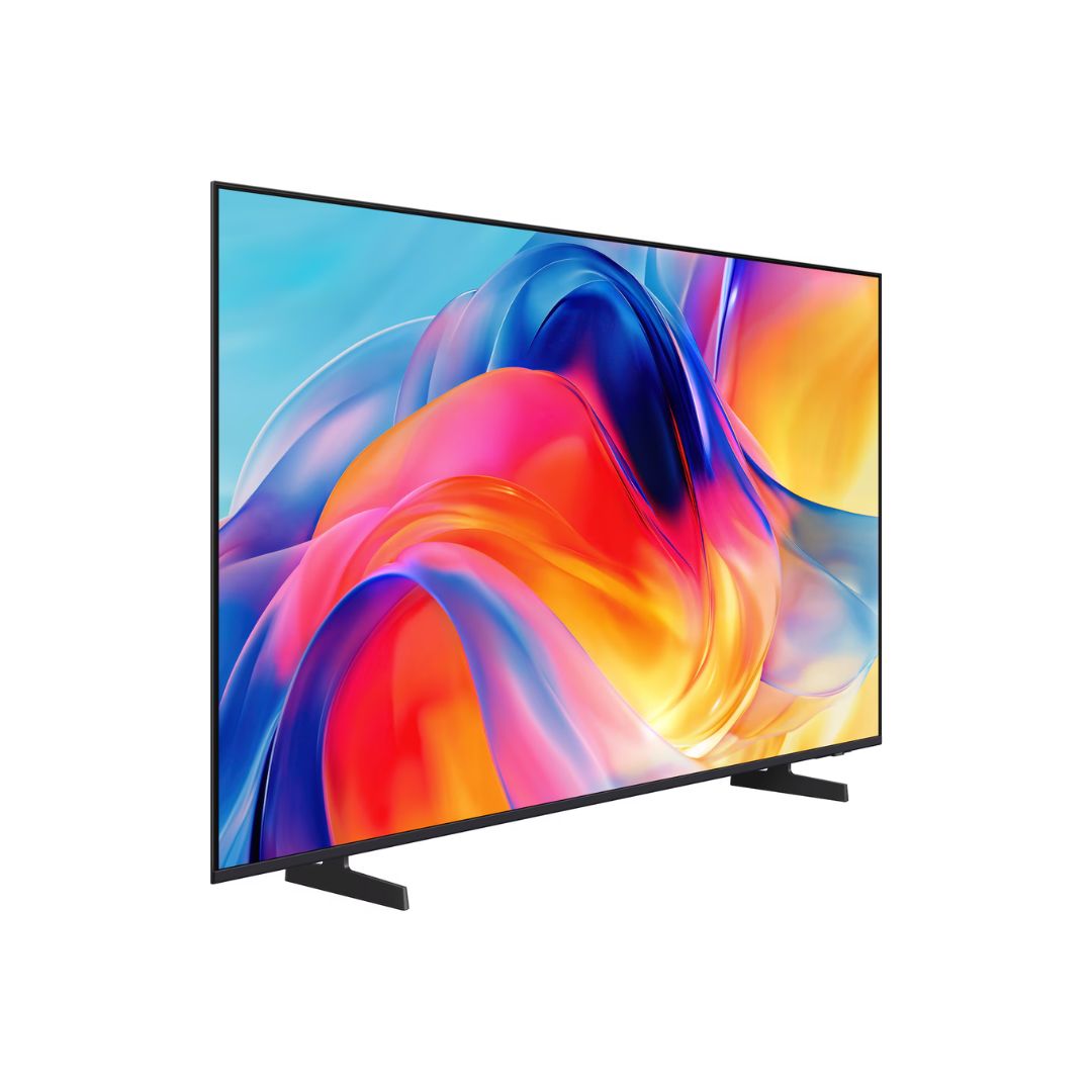 TELEVISOR SAMSUNG 50 MINI LED SMART TV TIZEN OS VISION AI 4K UHD - UN50M70HAGXPE - 2