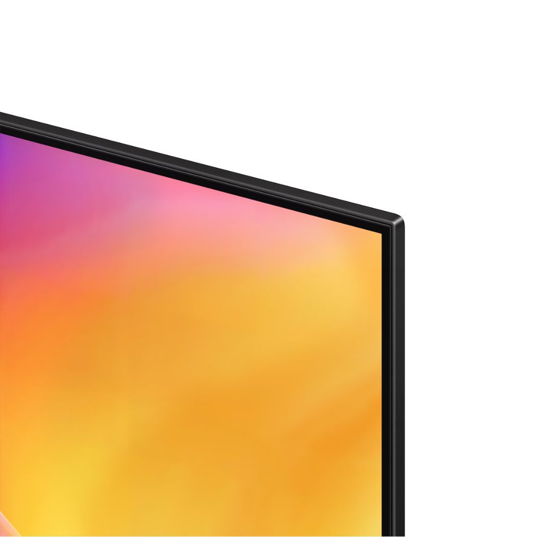 TELEVISOR SAMSUNG 50 MINI LED SMART TV TIZEN OS VISION AI 4K UHD - UN50M70HAGXPE - 5