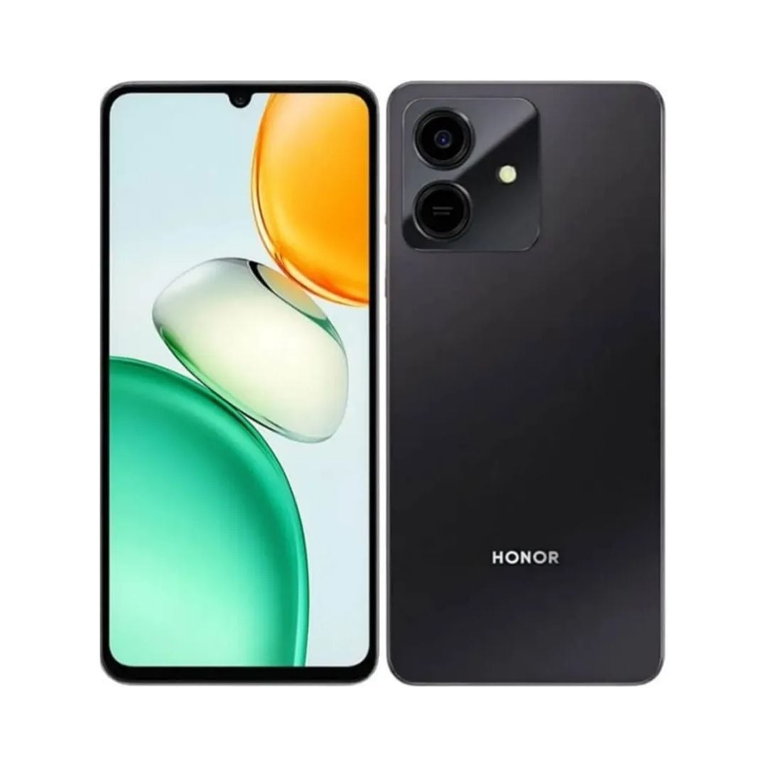 CELULAR HONOR PLAY 10 3GB RAM 64GB ROM - NEGRO - 2
