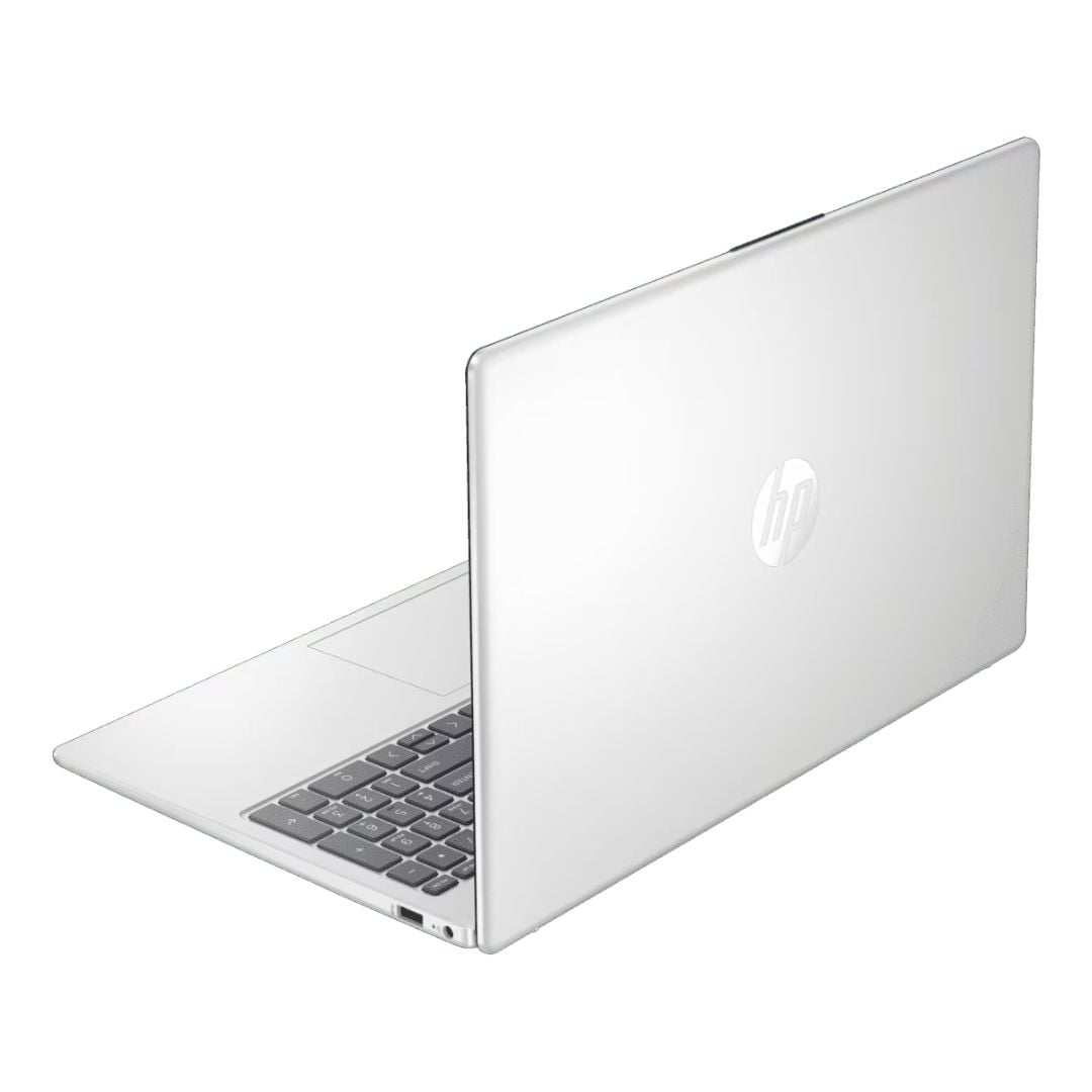 LAPTOP HP 15-FD1258LA 15.6 FHD INTEL CORE I5-120U 8GB RAM 256GB SSD - 4