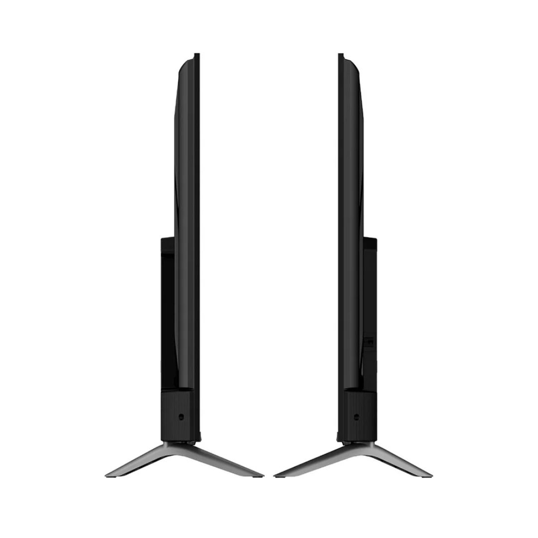 TELEVISOR HYUNDAI 50 QLED SMART TV GOOGLE TV FHD - HYLED5027QFG - 8