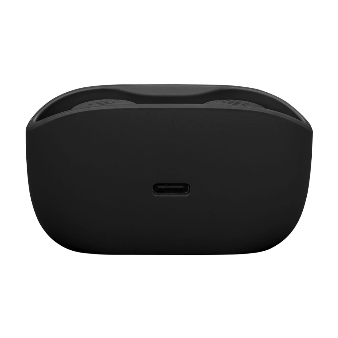 AUDIFONOS BLUETOOTH JBL WAVE BUDS 2 CON CANCELACION DE RUIDO - NEGRO - 5
