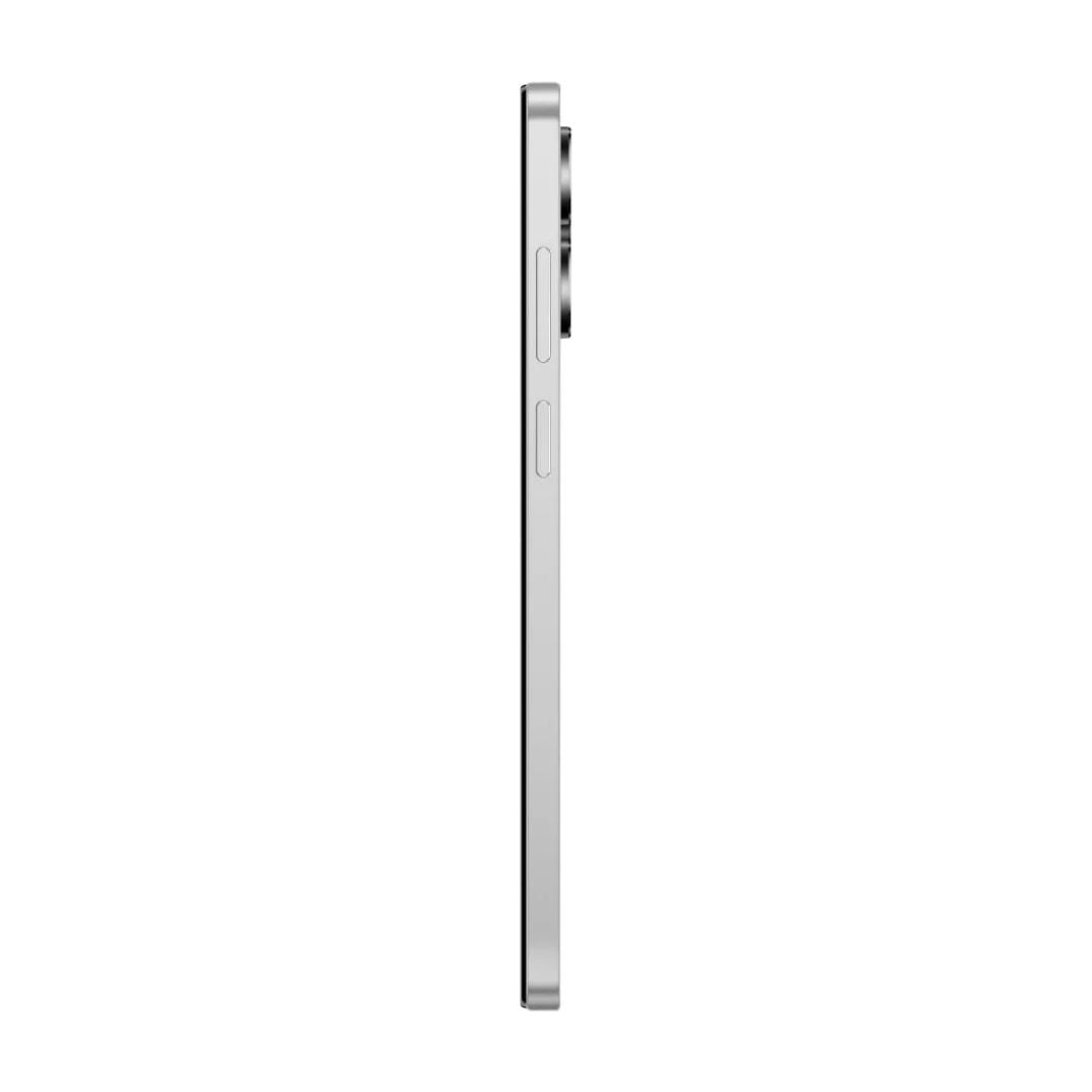CELULAR HONOR X5D 4GB RAM 128GB ROM - PLATA METEORO - 2