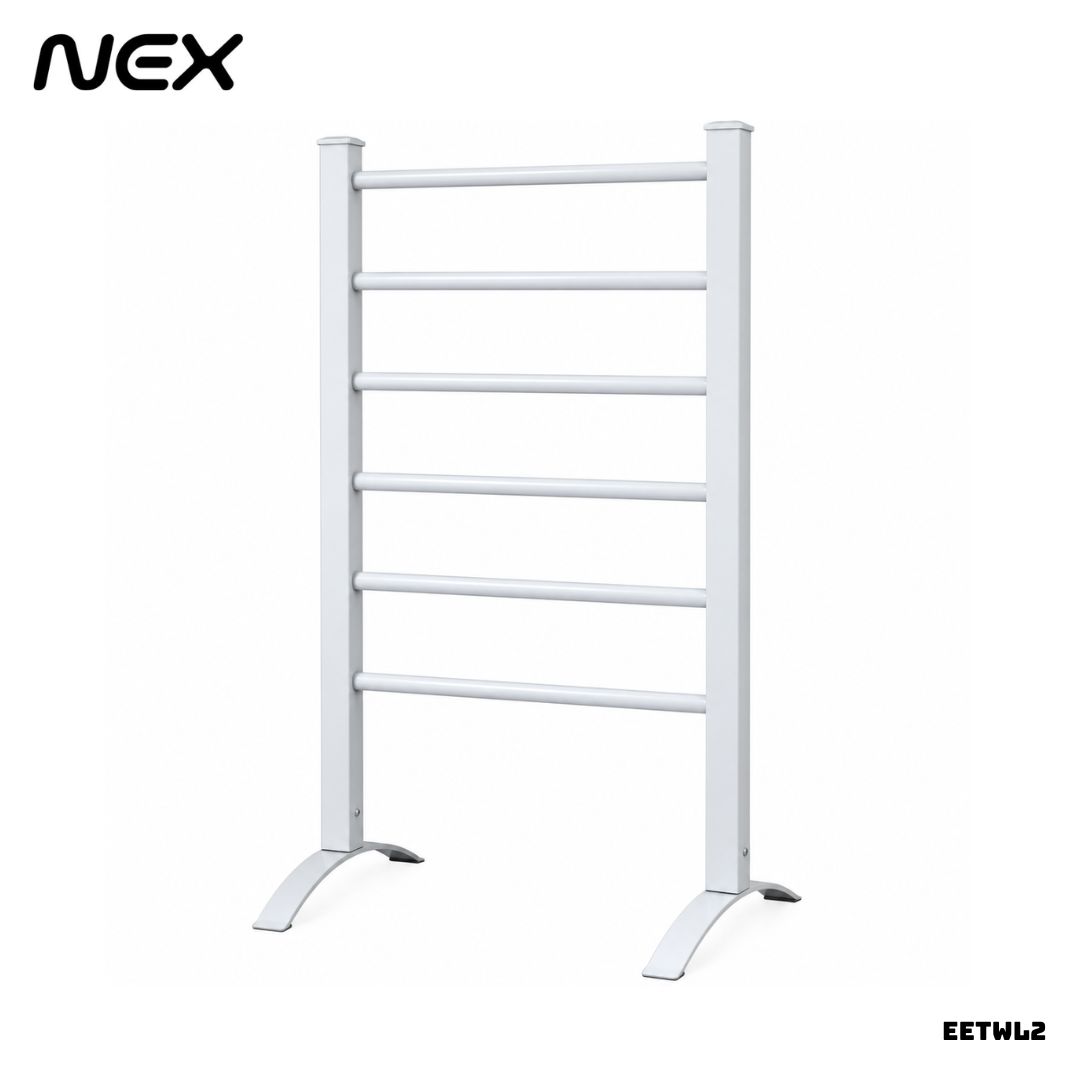 CALEFACTOR NEX PARA TOALLAS 90 W - EETWL2 - 1