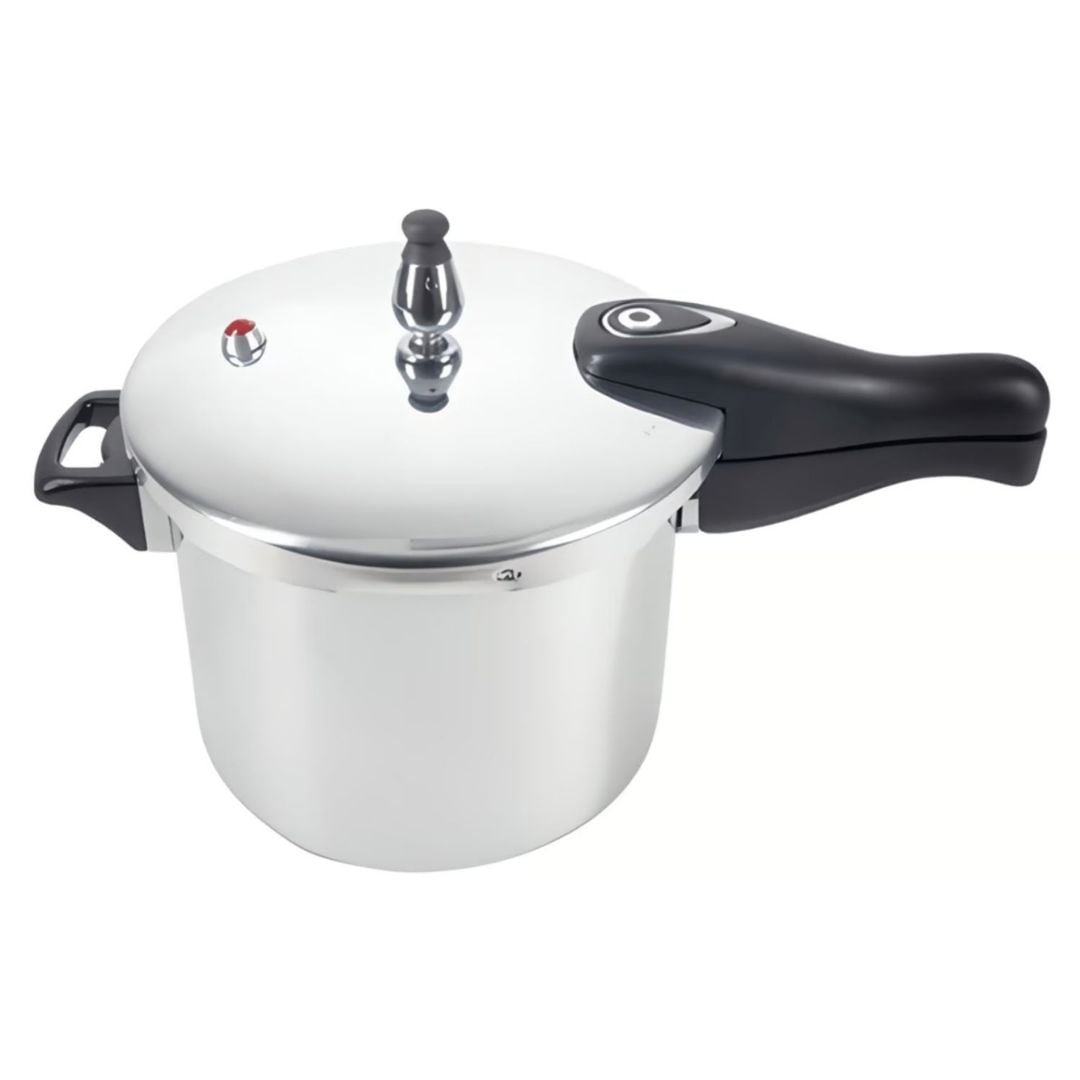 ARROCERA OSTER 5 L PLATEADO - BRISSAGO - 2