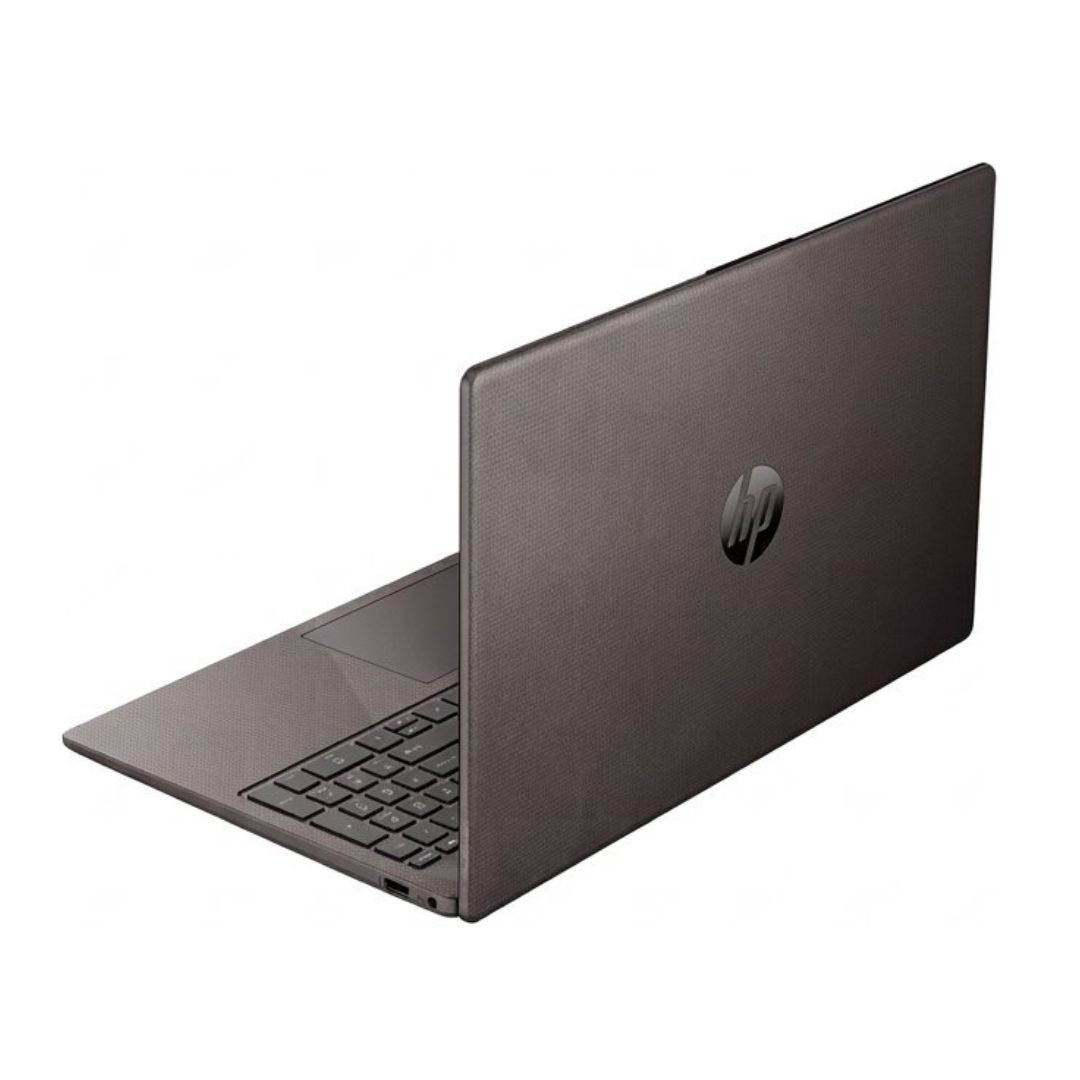 LAPTOP HP 250R G10 15.6 HD INTEL CORE I5-120U 16GB RAM 512GB SSD - 2