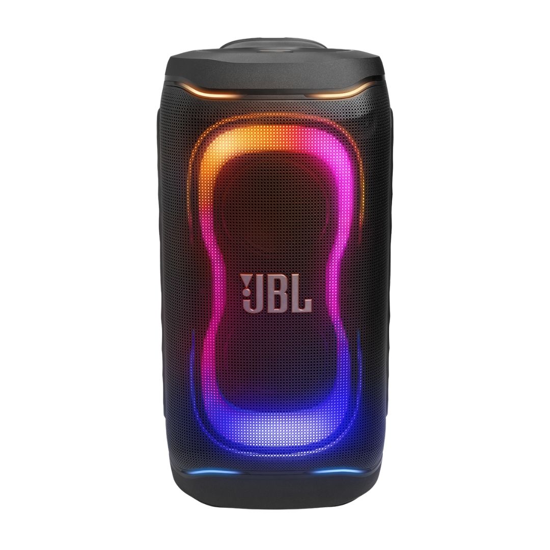 TORRE DE SONIDO JBL PARTYBOX 330 280W - 2