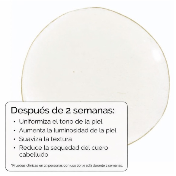 SÉRUM ROSTRO Y CUELLO THE ORDINARY SOLUCIÓN TONIFICANTE DE ÁCIDO GLICÓLICO 240ML - 8