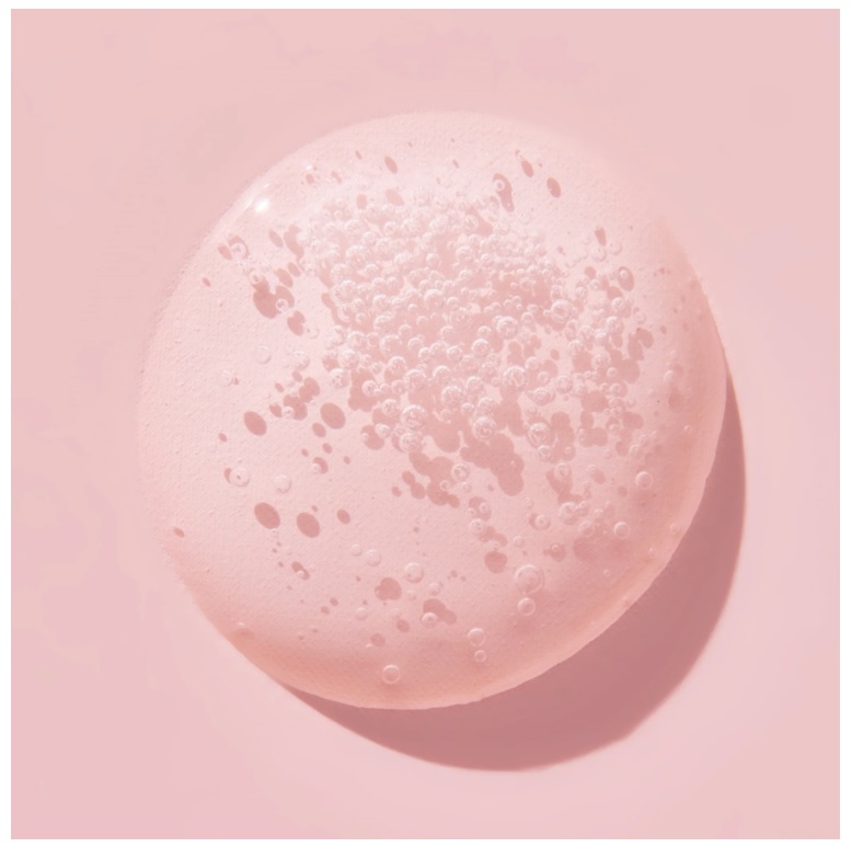 SERUM DE NIACINAMIDE 5% CON ECTOÍNA 30 ML - GOOD MOLECULES - 3