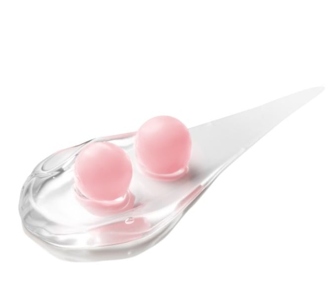 MEDICUBE PDRN PINK COLLAGEN CAPSULE CREAM 55 GR ANTIEDAD - 2