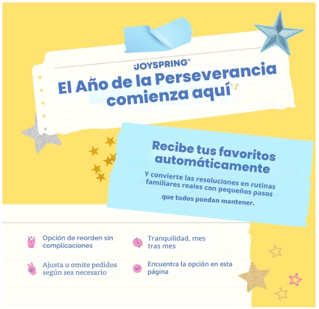 JOYSPRING MOOD MUNCHIES GOMITAS DE AZAFRÁN PARA ESTADO DE ÁNIMO Y ENFOQUE – 60 GOMITAS - 7