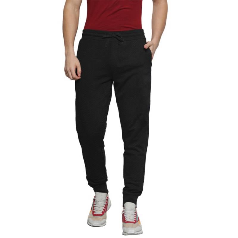 JOGGER PARA HOMBRE - 1
