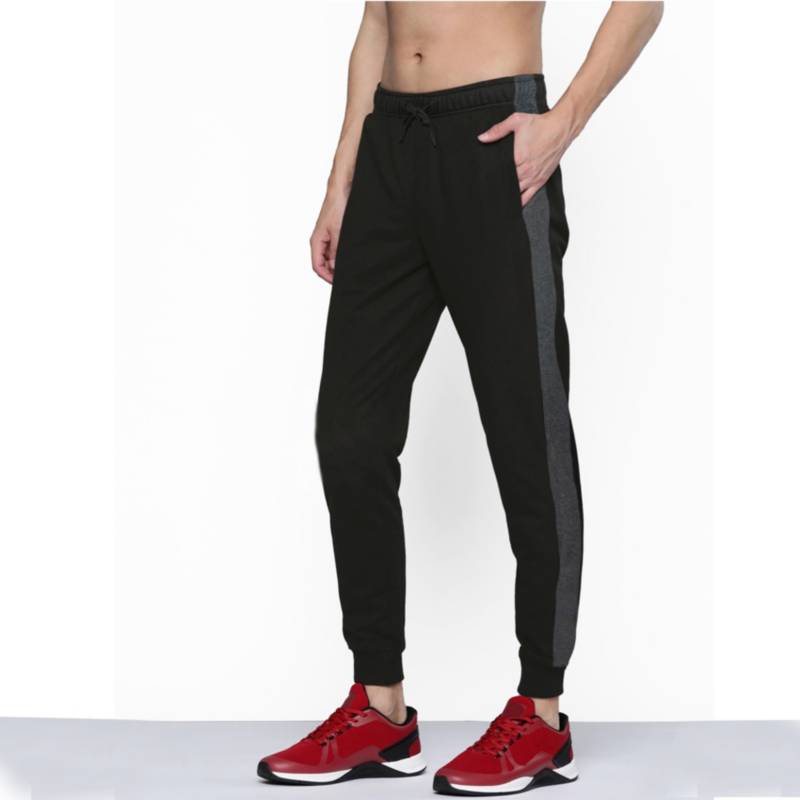 JOGGER PARA HOMBRE - 1