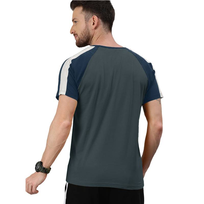 POLO MANGA CORTA PARA HOMBRE - 2