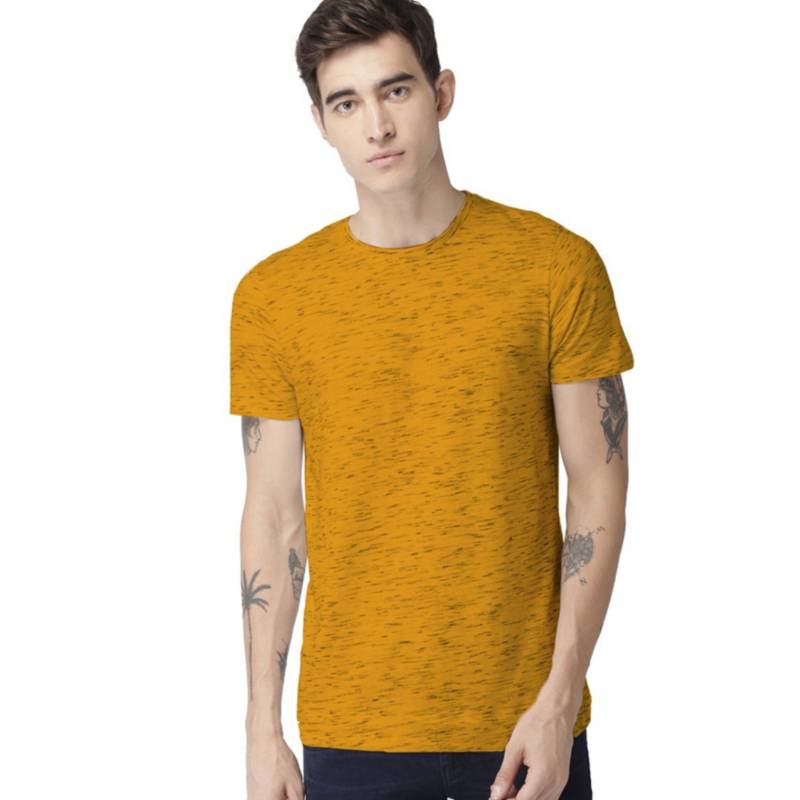POLO MANGA CORTA PARA HOMBRE. - 1
