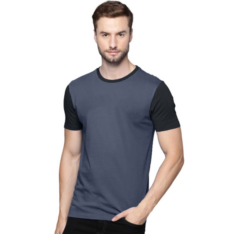 POLO MANGA CORTA PARA HOMBRE. - 1