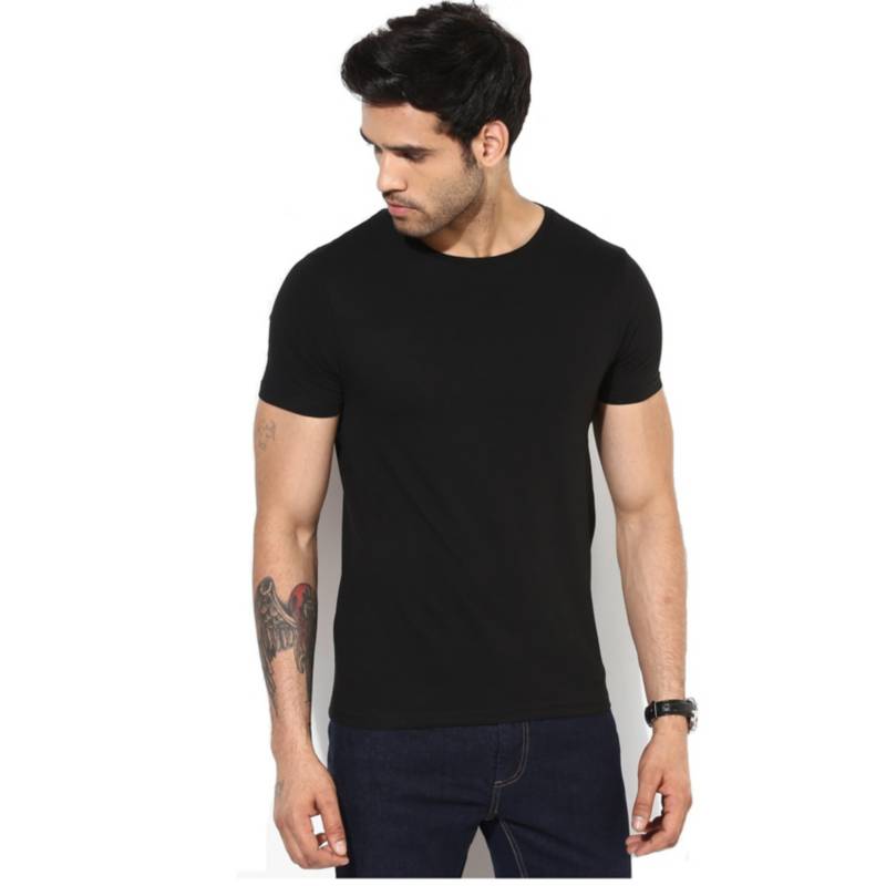 POLO MANGA CORTA PARA HOMBRE. - 1