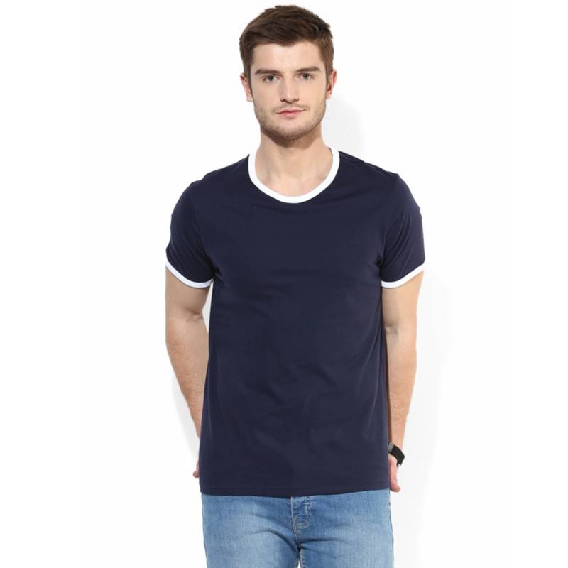 POLO MANGA CORTA PARA HOMBRE. - 1