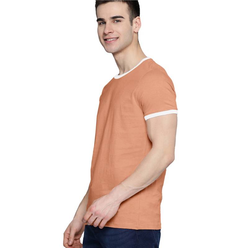 POLO MANGA CORTA PARA HOMBRE - 3