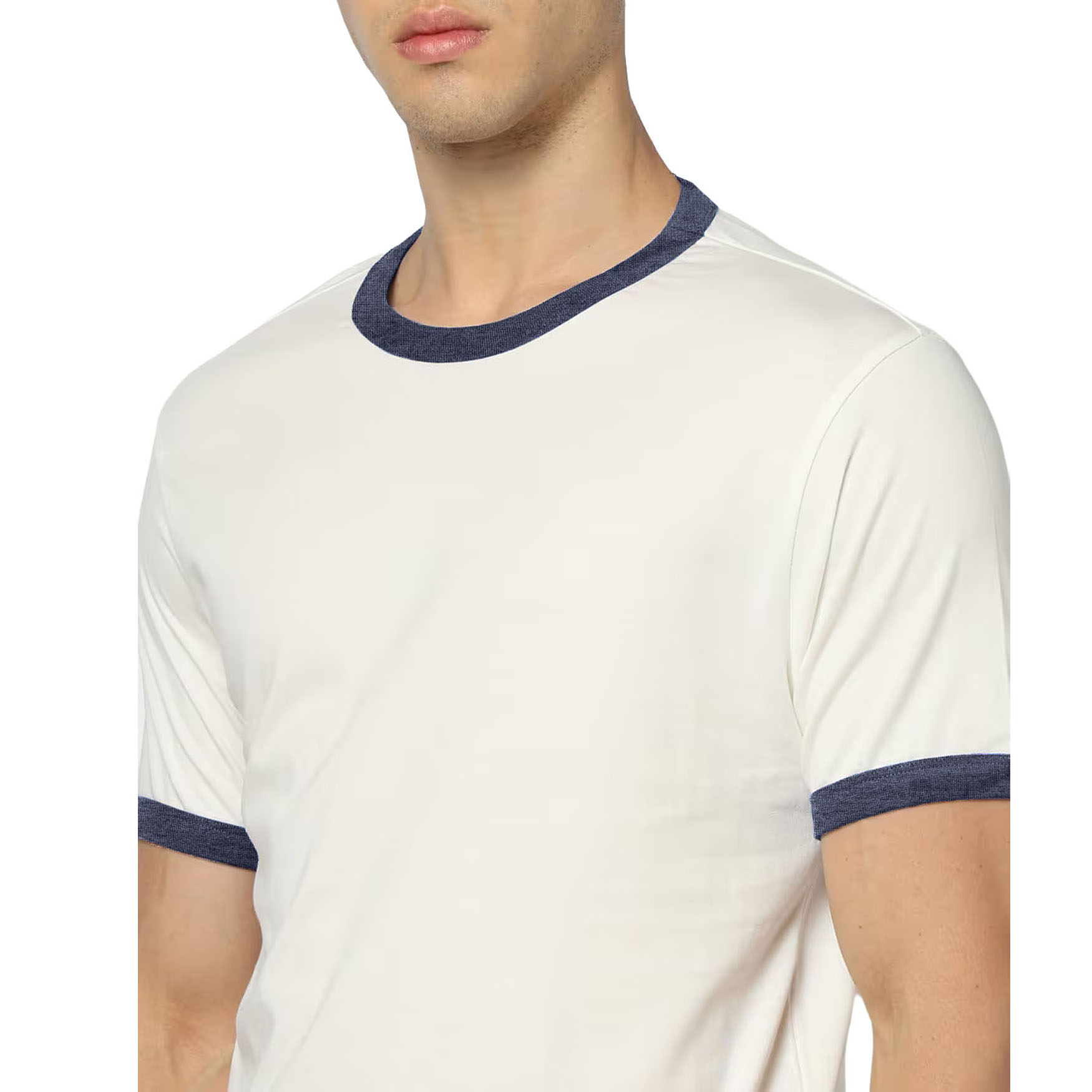 POLO MANGA CORTA PARA HOMBRE - 3