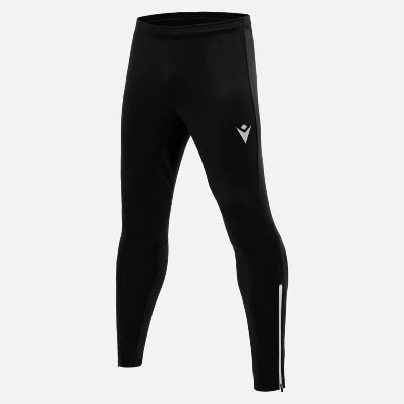 PANTALÓN HOMBRE MACRON DESNA HERO ENTRENAMIENTO - 1
