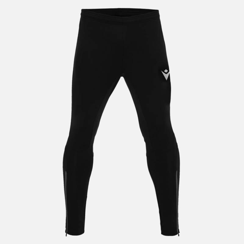 PANTALÓN HOMBRE MACRON DESNA HERO ENTRENAMIENTO - 2