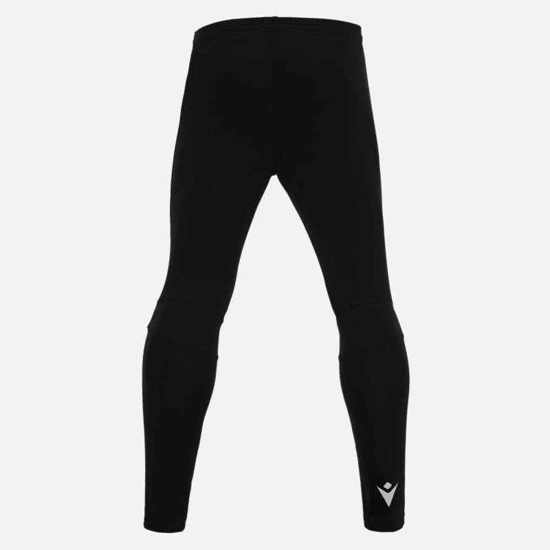PANTALÓN HOMBRE MACRON DESNA HERO ENTRENAMIENTO - 3