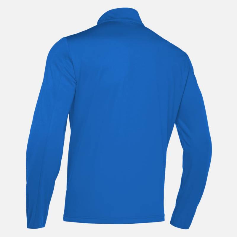 CASACA HOMBRE MACRON NEMESIS DEPORTIVA FULL ZIP TOP - 2