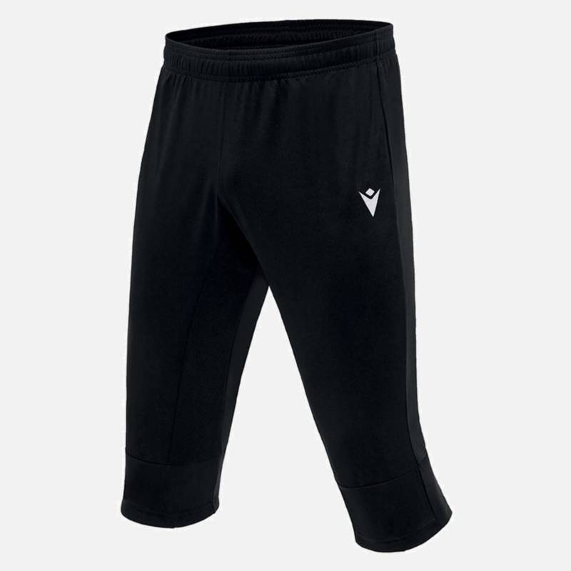 PANTALÓN HOMBRE MACRON FINLAY ENTRENAMIENTO 3 / 4 HERO - 1