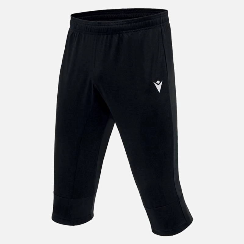 PANTALÓN HOMBRE MACRON FINLAY ENTRENAMIENTO 3 / 4 HERO - 1