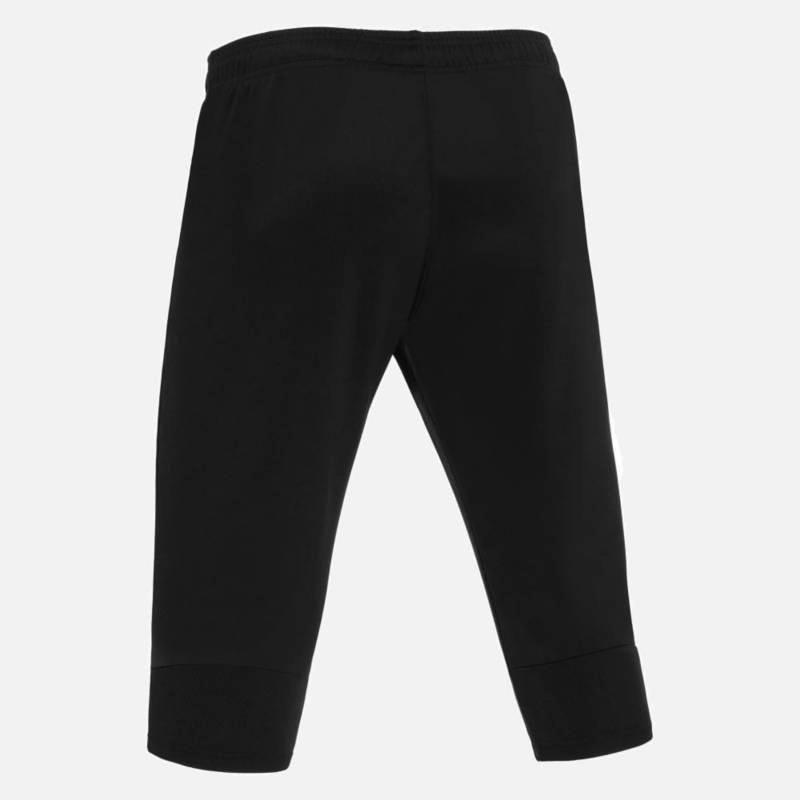 PANTALÓN HOMBRE MACRON FINLAY ENTRENAMIENTO 3 / 4 HERO - 2
