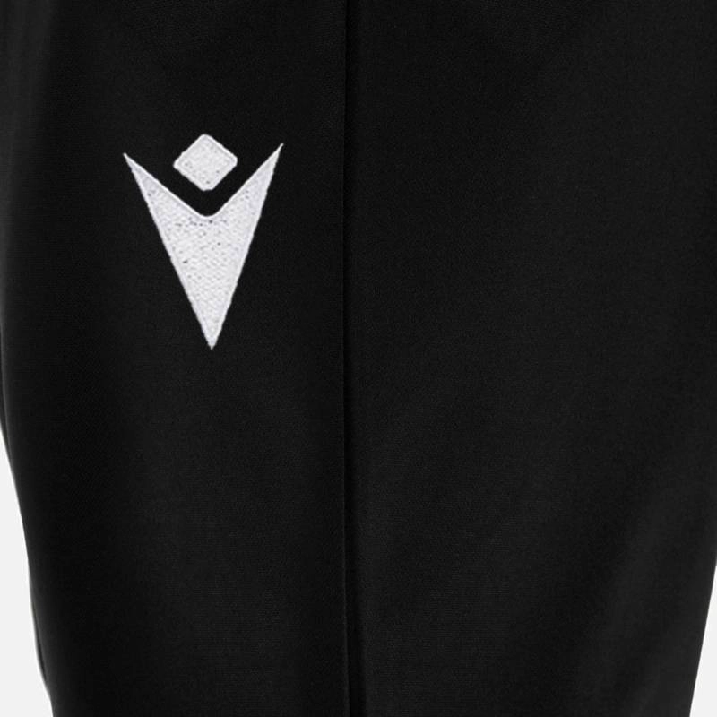 PANTALÓN HOMBRE MACRON FINLAY ENTRENAMIENTO 3 / 4 HERO - 3