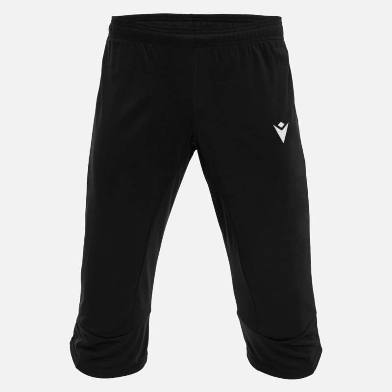 PANTALÓN HOMBRE MACRON FINLAY ENTRENAMIENTO 3 / 4 HERO - 4