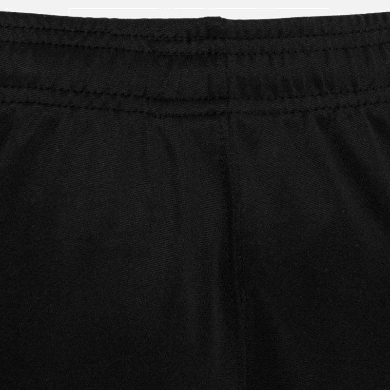 PANTALÓN HOMBRE MACRON FINLAY ENTRENAMIENTO 3 / 4 HERO - 5